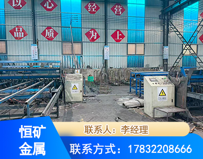 深圳厂房厂貌